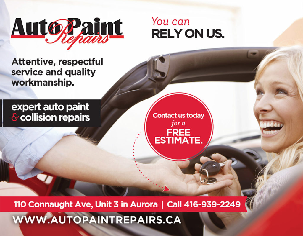 Auto Paint Repairs Auto Paint And Collision Repairs Detailing   Home Page Apr 1024x800 